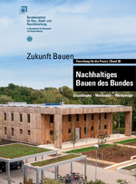 Startseite - Informationsportal Nachhaltiges Bauen